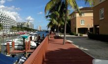 2911 NE 185 ST # 2104 Miami, FL 33180