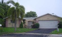 9300 NW 35TH MNR Fort Lauderdale, FL 33351