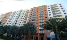 18800 NE 29 AV # 418 Miami, FL 33180