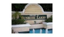 2941 N NOB HILL RD # 108 Fort Lauderdale, FL 33322