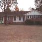 7718 Hunt Club Rd, Columbia, SC 29223 ID:6230297