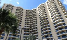 3300 NE 191 ST ST # 1116 Miami, FL 33180