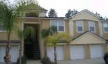 109 Brannan Pl #102 Saint Johns, FL 32259