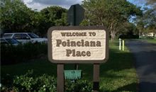 9430 POINCIANA PL # 203 Fort Lauderdale, FL 33324