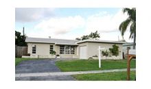 11661 NW 29TH ST Fort Lauderdale, FL 33323