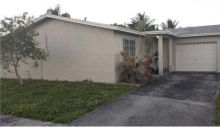 3561 NW 113TH TER Fort Lauderdale, FL 33323