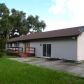 10891 South Us Hwy 441, Lake City, FL 32025 ID:927067