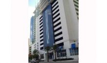 1200 BRICKELL BAY DR # 1805 Miami, FL 33131