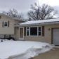 17544 Fleetwood Lane, South Bend, IN 46635 ID:6194011