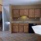 17544 Fleetwood Lane, South Bend, IN 46635 ID:6194015