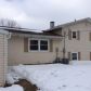 17544 Fleetwood Lane, South Bend, IN 46635 ID:6194016