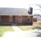 Unit 5550 - 5550 Everglades Trail, Norcross, GA 30071 ID:6200481