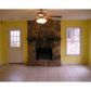 Unit 5550 - 5550 Everglades Trail, Norcross, GA 30071 ID:6200482