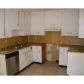 Unit 5550 - 5550 Everglades Trail, Norcross, GA 30071 ID:6200483