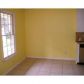 Unit 5550 - 5550 Everglades Trail, Norcross, GA 30071 ID:6200484