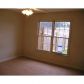 Unit 5550 - 5550 Everglades Trail, Norcross, GA 30071 ID:6200485