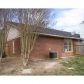 Unit 5550 - 5550 Everglades Trail, Norcross, GA 30071 ID:6200488