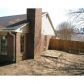 Unit 5550 - 5550 Everglades Trail, Norcross, GA 30071 ID:6200489