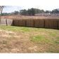 Unit 5550 - 5550 Everglades Trail, Norcross, GA 30071 ID:6200490