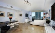 325 S BISCAYNE BL # 3121 Miami, FL 33131