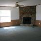 12001 Mustang Mesa Dr, Buda, TX 78610 ID:71816