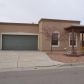 4724 Highlands Loop, Santa Fe, NM 87507 ID:253456