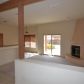 4724 Highlands Loop, Santa Fe, NM 87507 ID:253457