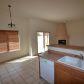 4724 Highlands Loop, Santa Fe, NM 87507 ID:253458