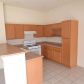 4724 Highlands Loop, Santa Fe, NM 87507 ID:253459