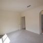 4724 Highlands Loop, Santa Fe, NM 87507 ID:253460