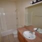 4724 Highlands Loop, Santa Fe, NM 87507 ID:253463