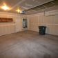 4724 Highlands Loop, Santa Fe, NM 87507 ID:253465