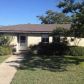 101 Daniel Moore Dr, Portland, TX 78374 ID:1514302