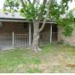 101 Daniel Moore Dr, Portland, TX 78374 ID:1514303