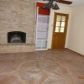 101 Daniel Moore Dr, Portland, TX 78374 ID:1514306