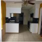 101 Daniel Moore Dr, Portland, TX 78374 ID:1514308