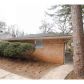 2907 Palm Drive, Atlanta, GA 30344 ID:5815542