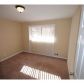 2907 Palm Drive, Atlanta, GA 30344 ID:5960388