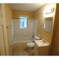 2907 Palm Drive, Atlanta, GA 30344 ID:5815543