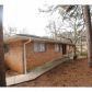 2907 Palm Drive, Atlanta, GA 30344 ID:5960390