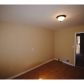 2907 Palm Drive, Atlanta, GA 30344 ID:5815545