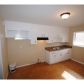 2907 Palm Drive, Atlanta, GA 30344 ID:5815546