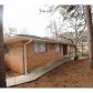 2907 Palm Drive, Atlanta, GA 30344 ID:5815549