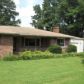 1641 Forest Glenn Cir, Chester, VA 23836 ID:6244174