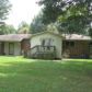 1641 Forest Glenn Cir, Chester, VA 23836 ID:6244176