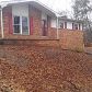 110 Beech Ln, Oliver Springs, TN 37840 ID:98765