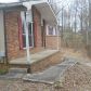 110 Beech Ln, Oliver Springs, TN 37840 ID:98767