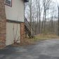 110 Beech Ln, Oliver Springs, TN 37840 ID:98773