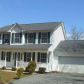 28285 Walnut Ridge Way, Rhoadesville, VA 22542 ID:135829