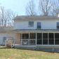 28285 Walnut Ridge Way, Rhoadesville, VA 22542 ID:135830